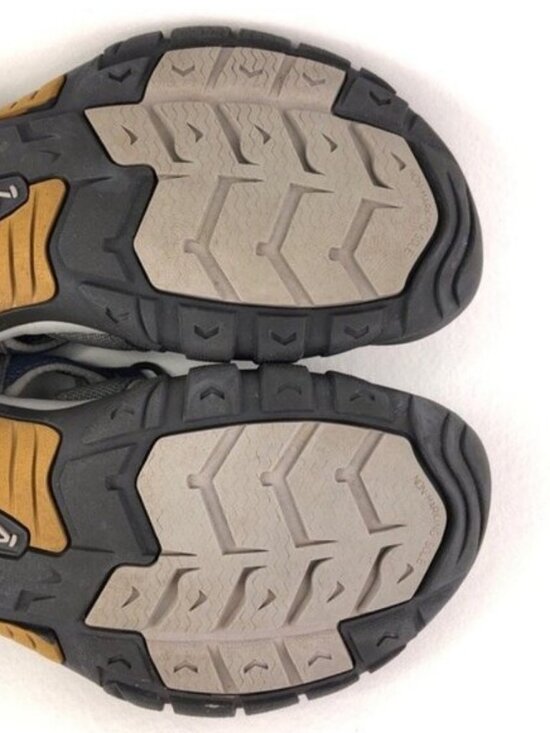Keen Newport Hydro Sport Hiking Sandals 9 main image 12